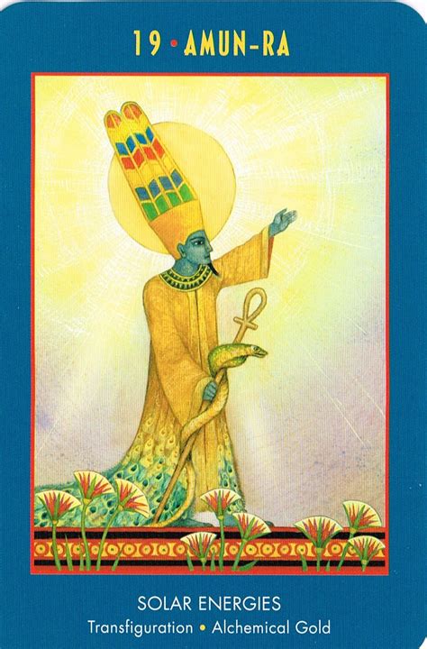 amun ra ventures.